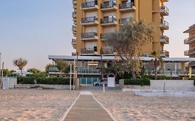 Hotel Crown Rimini